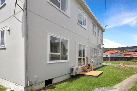 Photo of property in 60-66 Walters Street, Avalon, Lower Hutt, 5011