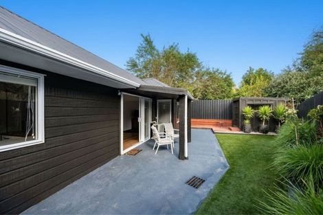 Photo of property in 54a Washington Road, Washington Valley, Nelson, 7010