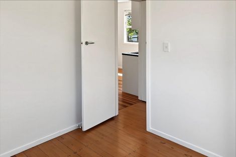 Photo of property in 6 Foster Crescent, Snells Beach, 0920