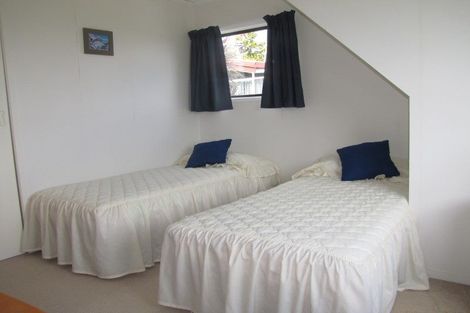 Photo of property in 400 Garden Place, Thames, 3500