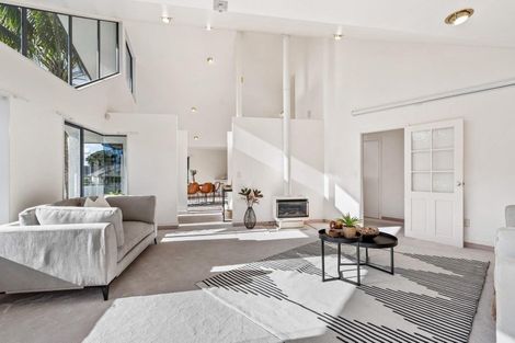 Photo of property in 1 Timandra Place, Te Kamo, Whangarei, 0112