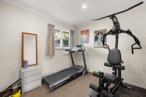 Photo of property in 500 Halswell Road, Halswell, Christchurch, 8025
