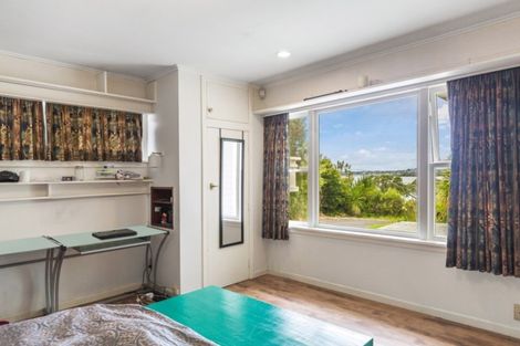 Photo of property in 198 Riddell Road, Glendowie, Auckland, 1071