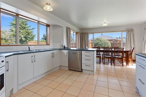 Photo of property in 70 Church Street, Oxford, 7430