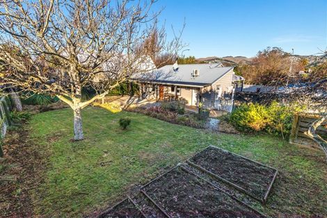 Photo of property in 9 Angus Street, Sydenham, Christchurch, 8023