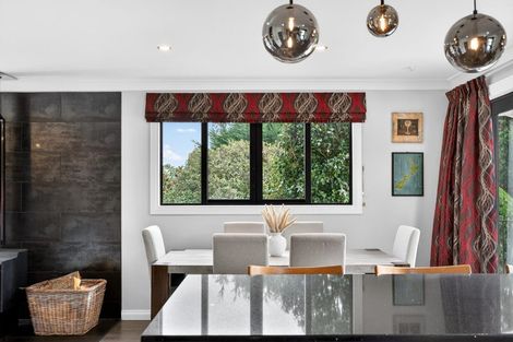 Photo of property in 15-17 Malcolm Street, Martinborough, 5711