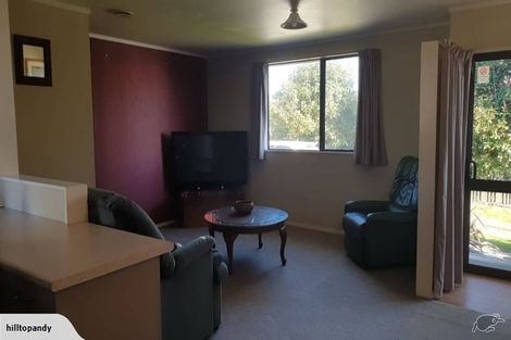 Photo of property in 13a Stanley Street, Matamata, 3400