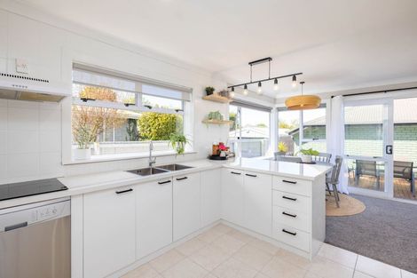 Photo of property in 1/73 Dunbars Road, Halswell, Christchurch, 8025