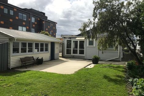 Photo of property in 41 Tory Street, Petone, Lower Hutt, 5012