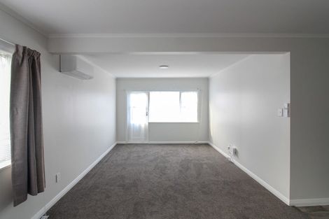 Photo of property in 119 Heke Street, Ngaio, Wellington, 6035