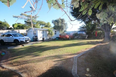 Photo of property in 7 Croft Terrace, Huntly, 3700