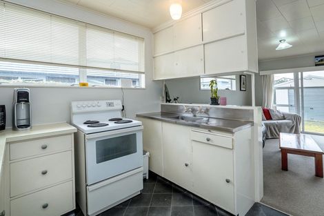 Photo of property in 49a Mcmaster Street, Greytown, 5712