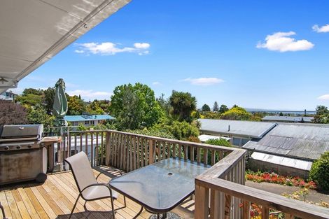 Photo of property in 3 Blair Terrace, Richmond, 7020