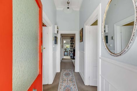 Photo of property in 67 Glasgow Street, Whanganui, 4500