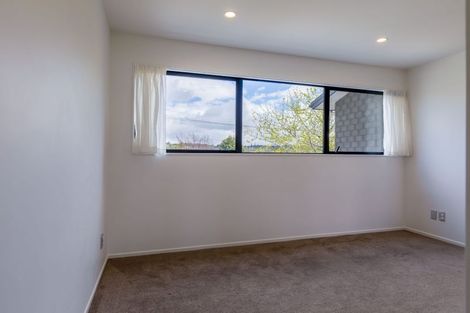 Photo of property in 46c Willerton Avenue, New Lynn, Auckland, 0600