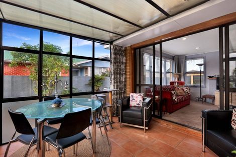 Photo of property in 79 George Street, Tinwald, Ashburton, 7700