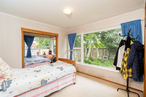 Photo of property in 65a Knighton Road, Hillcrest, Hamilton, 3216