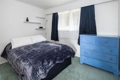 Photo of property in 3 Terrance Grove, Paparangi, Wellington, 6037