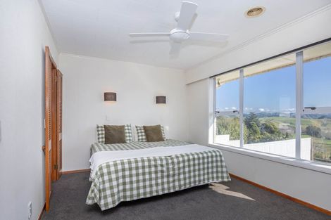 Photo of property in 5 Long View Crescent, Otorohanga, 3900