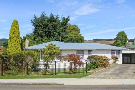 Photo of property in 40 Thomas Crescent, Western Heights, Rotorua, 3015