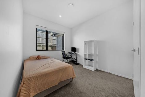 Photo of property in 14 Piedmonte Avenue, Pokeno, 2402