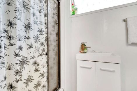 Photo of property in 6 Otonga Road, Springfield, Rotorua, 3015