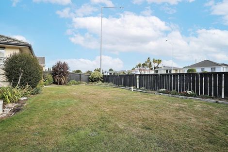 Photo of property in 389 Saint Andrew Street, Glengarry, Invercargill, 9810