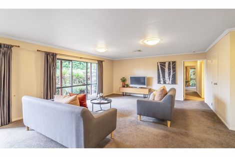 Photo of property in 159 Marama Avenue North, Otatara, Invercargill, 9879