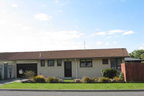 Photo of property in 72b Charles Street, Rangiora, 7400