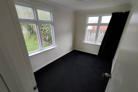 Photo of property in 45 Woodhaugh Street, Woodhaugh, Dunedin, 9010