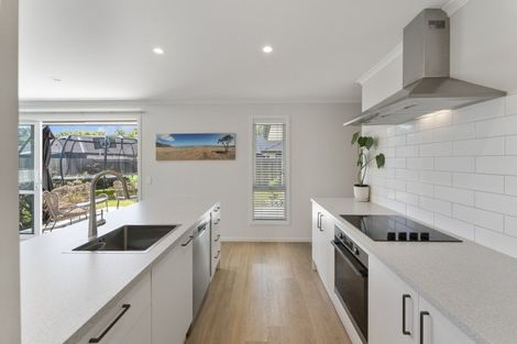 Photo of property in 47 Camberley Road, Richmond, 7020