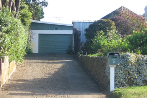 Photo of property in 27a Ngaio Street, Otaki Beach, Otaki, 5512