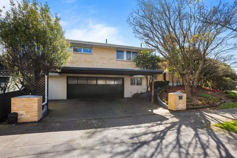 Photo of property in 10 Highfield Place, Avonhead, Christchurch, 8042