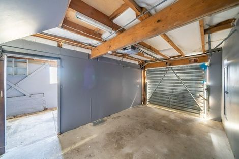 Photo of property in 12 Adventure Drive, Whitby, Porirua, 5024