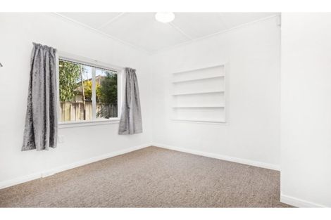 Photo of property in 69a Fifth Avenue, Enderley, Hamilton, 3214