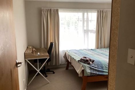 Photo of property in 2/254 Main Road North, Redwood, Christchurch, 8051