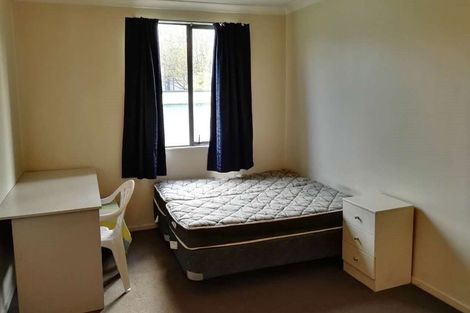 Photo of property in 1f/160 Symonds Street, Eden Terrace, Auckland, 1010