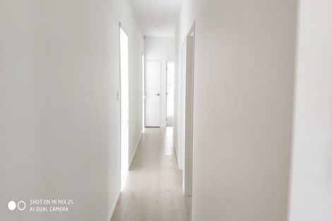 Photo of property in 2 Herekino Street, Westgate, Auckland, 0814