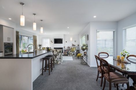 Photo of property in 2 Sedge Grove, Nukuhau, Taupo, 3330