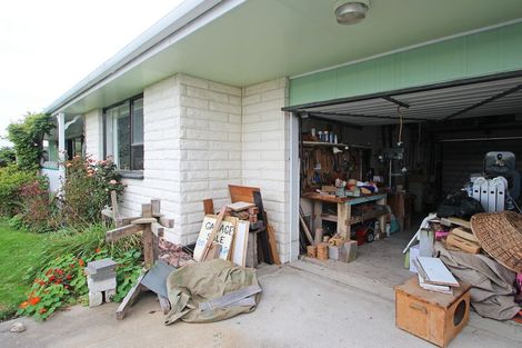 Photo of property in 20 Girvan Street, Oamaru North, Oamaru, 9400