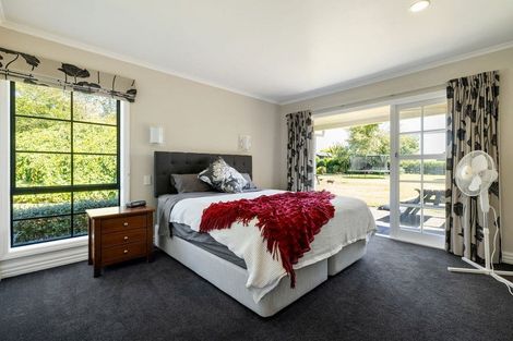 Photo of property in 36 Roto O Rangi Road, Leamington, Cambridge, 3432