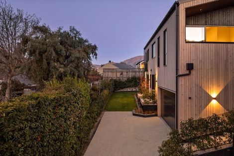 Photo of property in 4b Pritchard Place, Arrowtown, 9302