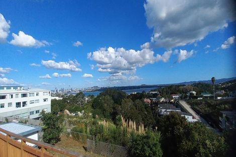 Photo of property in 82a Mokoia Road, Birkenhead, Auckland, 0626