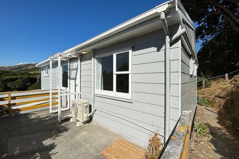 Photo of property in 18 Muri Road, Pukerua Bay, 5026