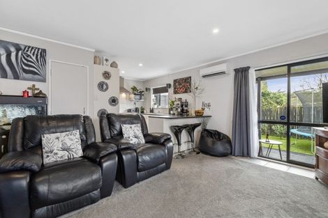 Photo of property in 156 Mahoe Street, Melville, Hamilton, 3206