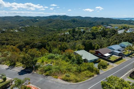Photo of property in 48 Te Haumi Drive, Paihia, 0200