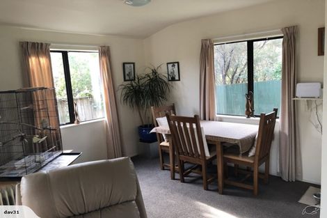 Photo of property in 10b Solway Place, Papakowhai, Porirua, 5024