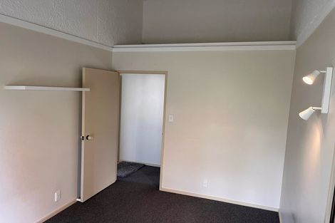 Photo of property in 1/5 Mays Road, St Albans, Christchurch, 8052