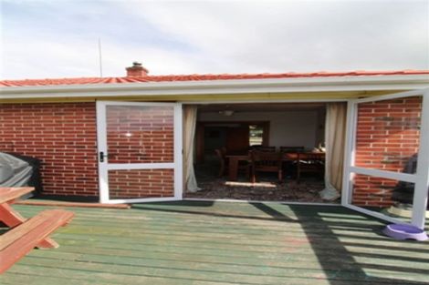 Photo of property in 48 Mowbray Street, Watlington, Timaru, 7910