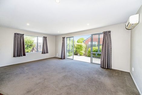Photo of property in 8/190 Lincoln Road, Addington, Christchurch, 8024